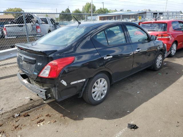 Photo 3 VIN: 3N1CN7APXFL931686 - NISSAN VERSA 