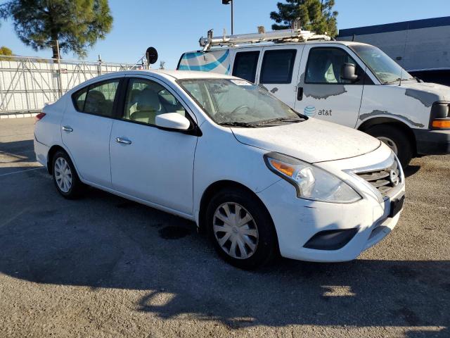 Photo 3 VIN: 3N1CN7APXFL934491 - NISSAN VERSA S 