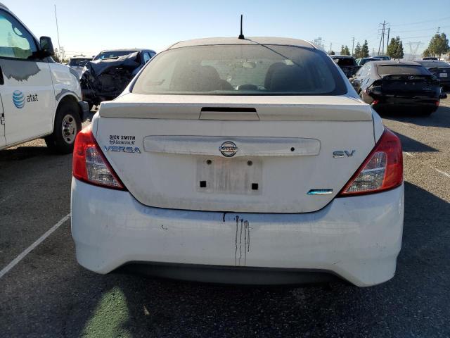 Photo 5 VIN: 3N1CN7APXFL934491 - NISSAN VERSA S 