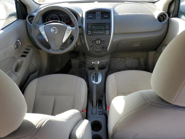 Photo 7 VIN: 3N1CN7APXFL934491 - NISSAN VERSA S 