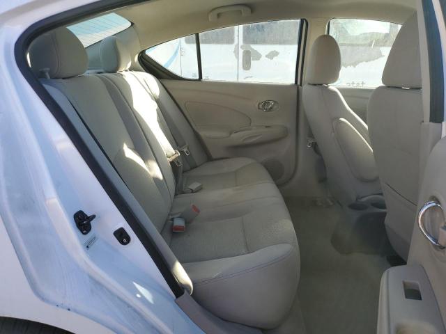 Photo 9 VIN: 3N1CN7APXFL934491 - NISSAN VERSA S 