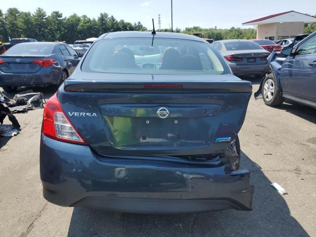 Photo 5 VIN: 3N1CN7APXFL934992 - NISSAN VERSA 