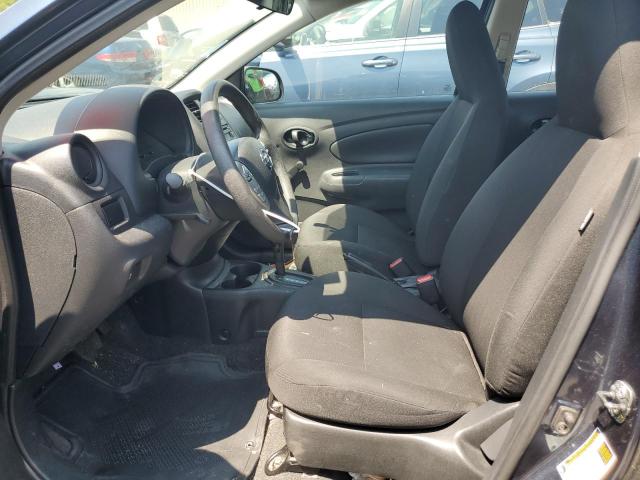 Photo 6 VIN: 3N1CN7APXFL934992 - NISSAN VERSA 