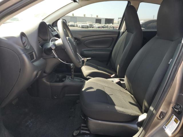 Photo 6 VIN: 3N1CN7APXFL938105 - NISSAN VERSA S 