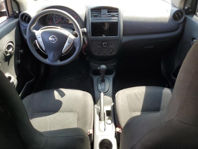 Photo 7 VIN: 3N1CN7APXFL938105 - NISSAN VERSA S 