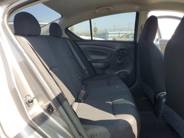 Photo 9 VIN: 3N1CN7APXFL938105 - NISSAN VERSA S 