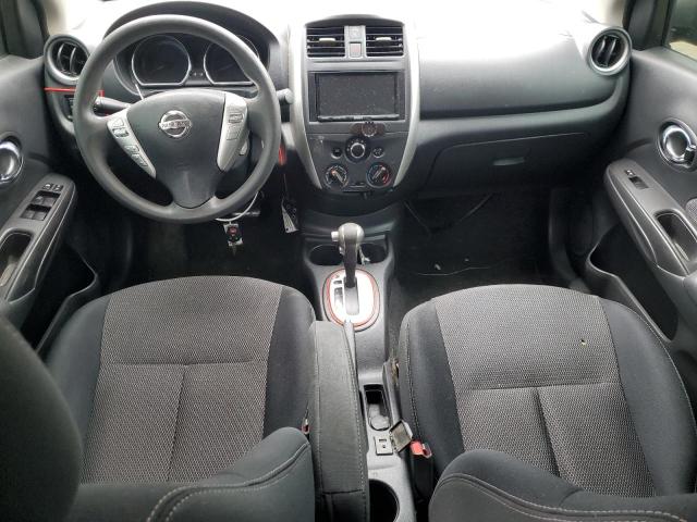 Photo 7 VIN: 3N1CN7APXFL941246 - NISSAN VERSA S 