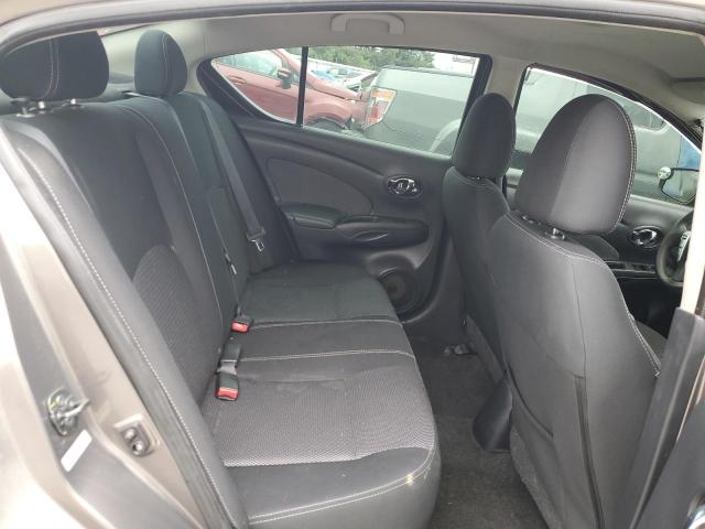 Photo 9 VIN: 3N1CN7APXFL941246 - NISSAN VERSA S 