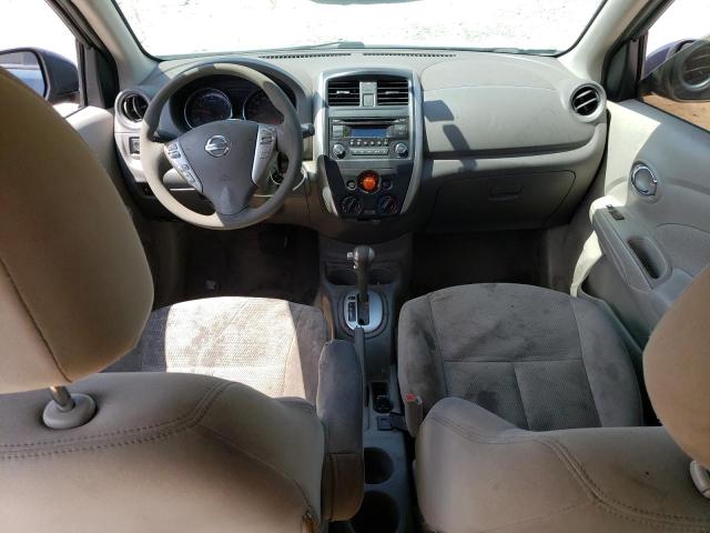 Photo 7 VIN: 3N1CN7APXFL950125 - NISSAN VERSA S 