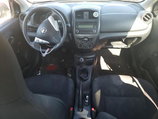 Photo 7 VIN: 3N1CN7APXFL951954 - NISSAN VERSA S 