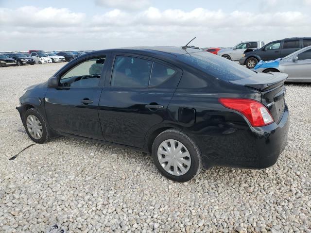 Photo 1 VIN: 3N1CN7APXFL954790 - NISSAN VERSA 