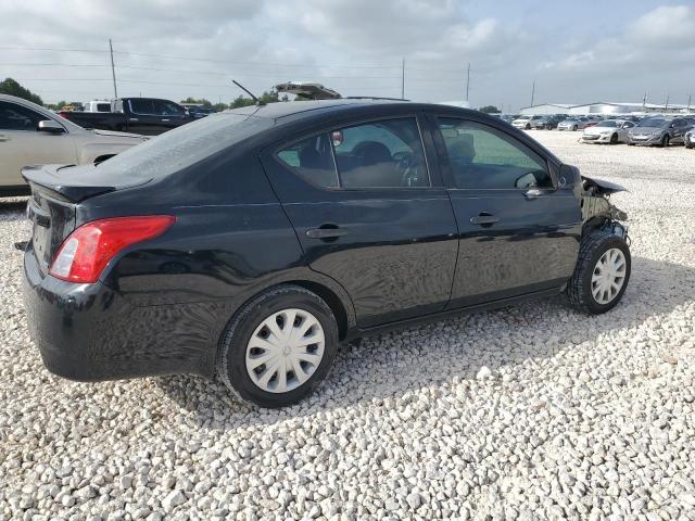 Photo 2 VIN: 3N1CN7APXFL954790 - NISSAN VERSA 