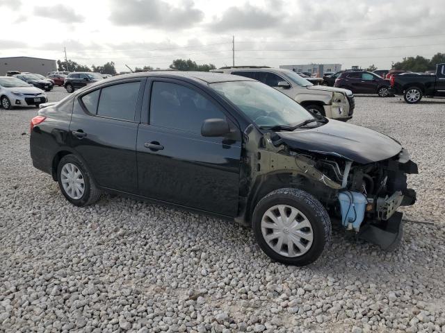 Photo 3 VIN: 3N1CN7APXFL954790 - NISSAN VERSA 