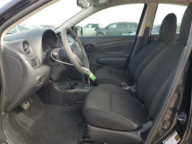 Photo 6 VIN: 3N1CN7APXFL954790 - NISSAN VERSA 