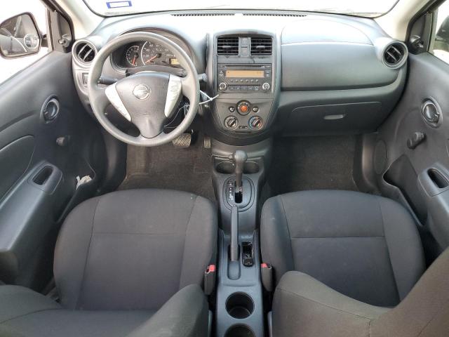 Photo 7 VIN: 3N1CN7APXFL954790 - NISSAN VERSA 