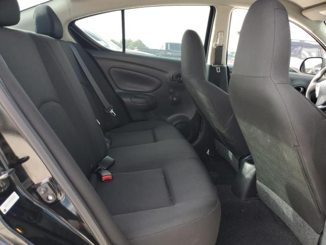 Photo 9 VIN: 3N1CN7APXFL954790 - NISSAN VERSA 