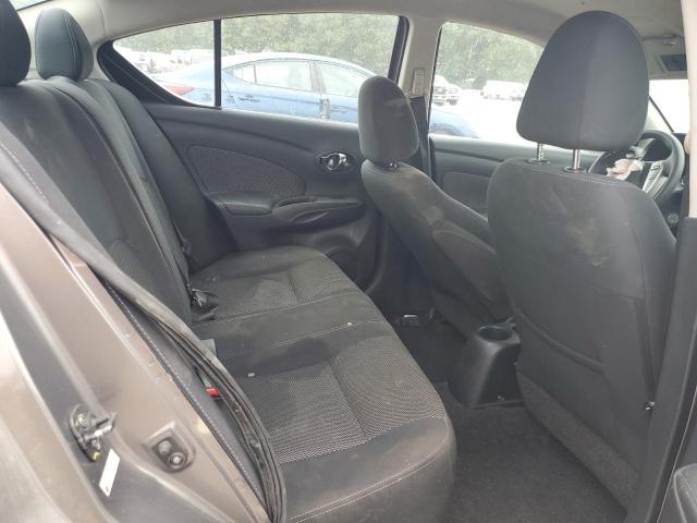 Photo 9 VIN: 3N1CN7APXFL957270 - NISSAN VERSA S 