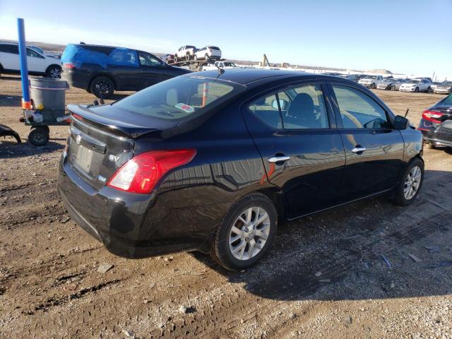 Photo 2 VIN: 3N1CN7APXFL959052 - NISSAN VERSA 