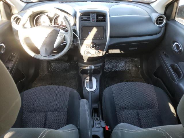 Photo 7 VIN: 3N1CN7APXFL959052 - NISSAN VERSA 