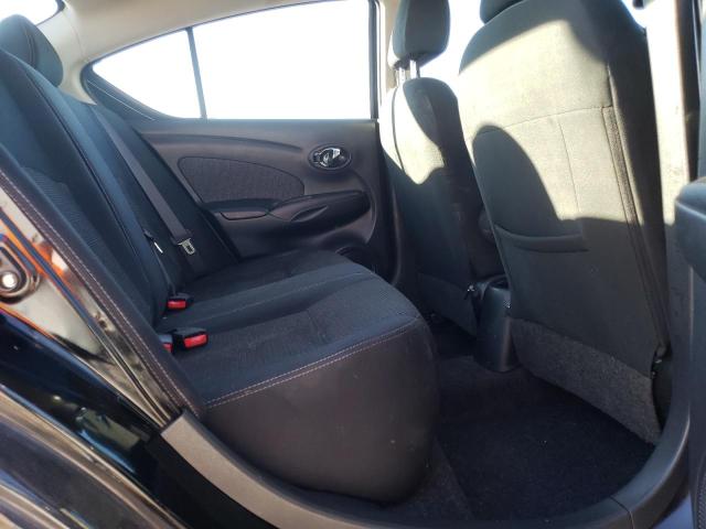 Photo 9 VIN: 3N1CN7APXFL959052 - NISSAN VERSA 