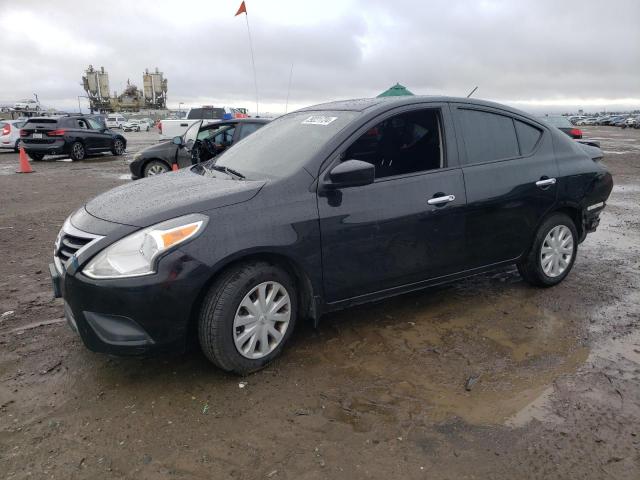 Photo 0 VIN: 3N1CN7APXFL959164 - NISSAN VERSA 