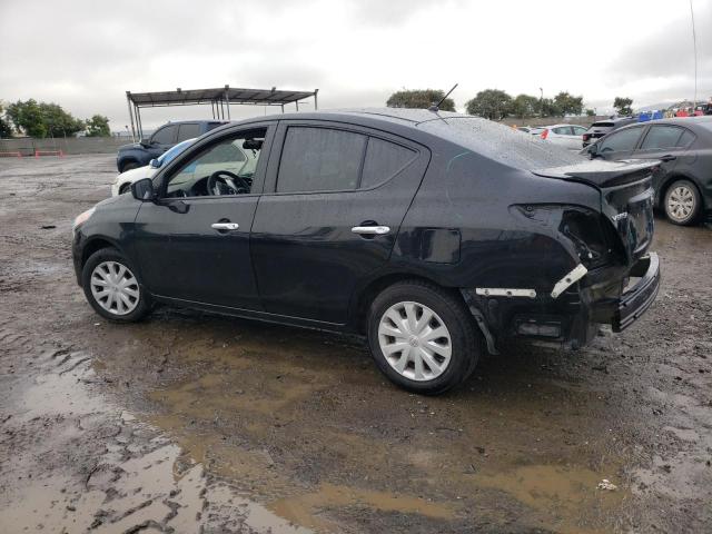 Photo 1 VIN: 3N1CN7APXFL959164 - NISSAN VERSA 