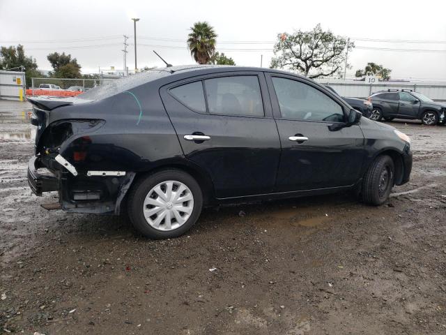 Photo 2 VIN: 3N1CN7APXFL959164 - NISSAN VERSA 