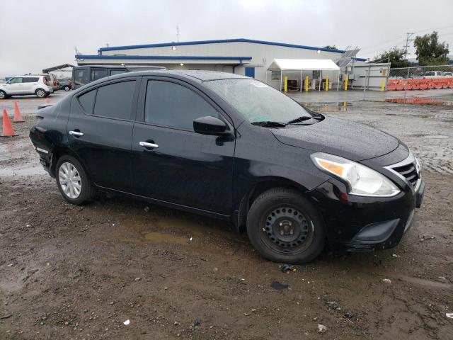 Photo 3 VIN: 3N1CN7APXFL959164 - NISSAN VERSA 