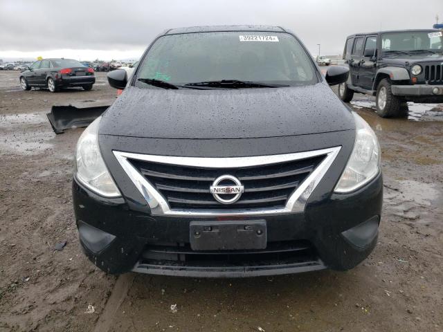 Photo 4 VIN: 3N1CN7APXFL959164 - NISSAN VERSA 