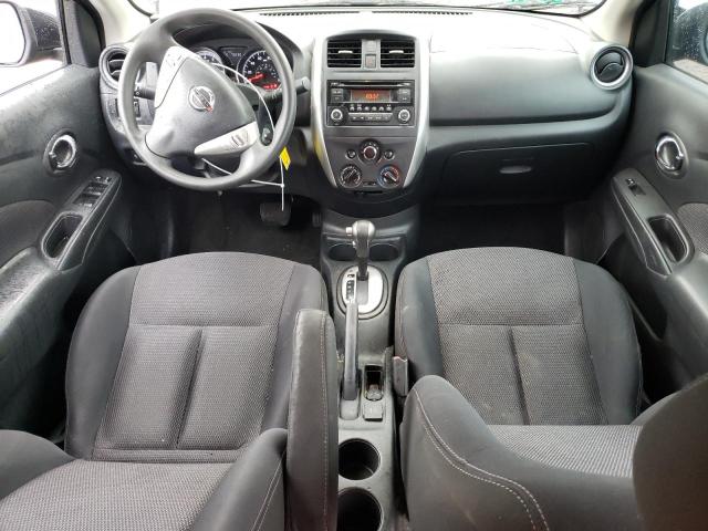 Photo 7 VIN: 3N1CN7APXFL959164 - NISSAN VERSA 