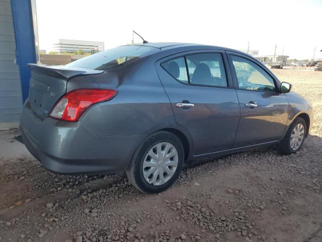 Photo 2 VIN: 3N1CN7APXGL803238 - NISSAN VERSA S 