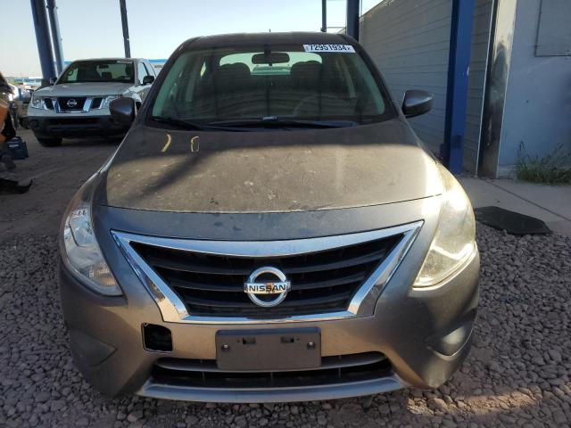 Photo 4 VIN: 3N1CN7APXGL803238 - NISSAN VERSA S 