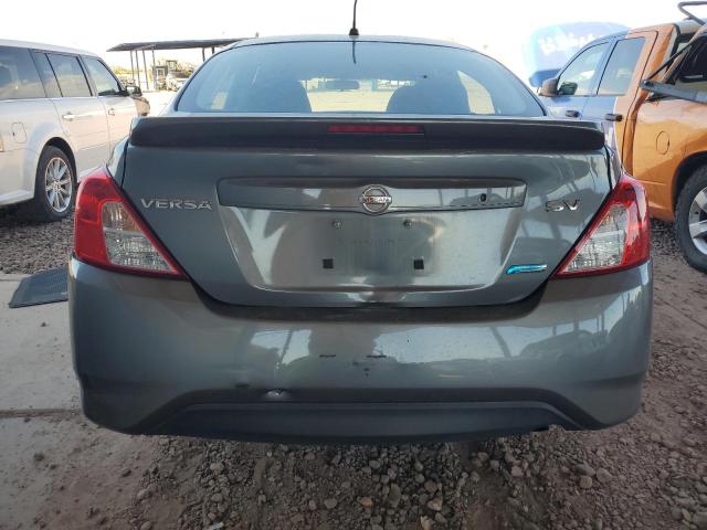 Photo 5 VIN: 3N1CN7APXGL803238 - NISSAN VERSA S 