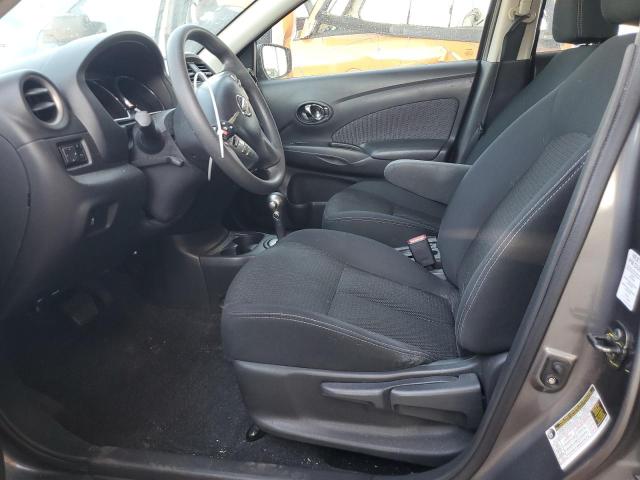 Photo 6 VIN: 3N1CN7APXGL803238 - NISSAN VERSA S 