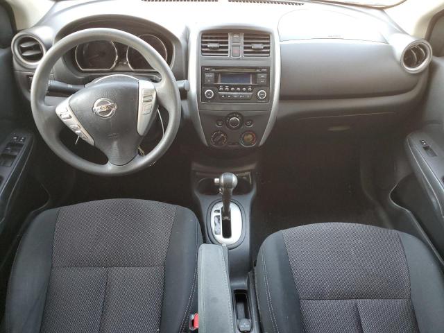 Photo 7 VIN: 3N1CN7APXGL803238 - NISSAN VERSA S 