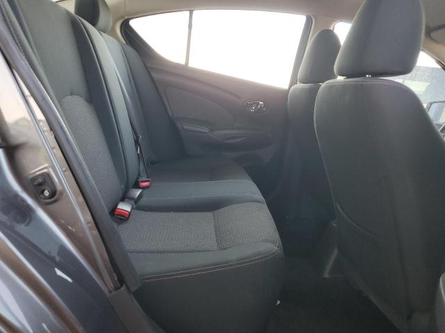 Photo 9 VIN: 3N1CN7APXGL803238 - NISSAN VERSA S 