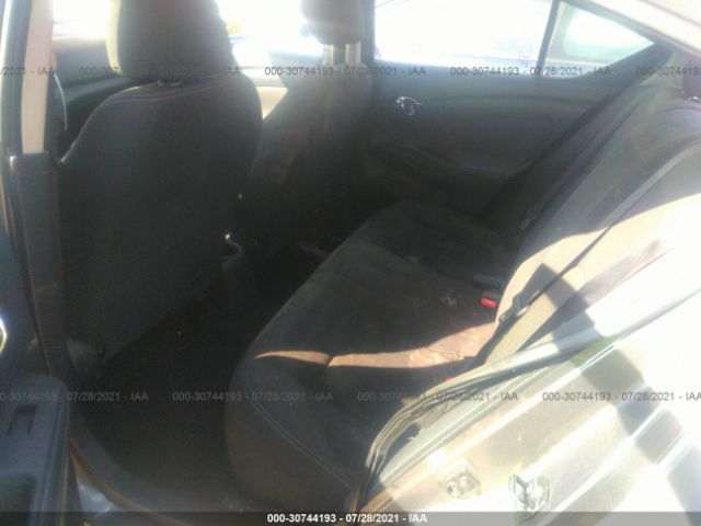 Photo 7 VIN: 3N1CN7APXGL807435 - NISSAN VERSA 