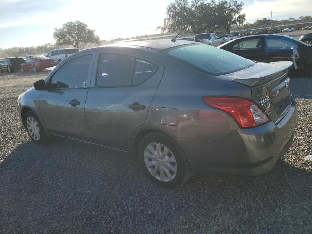 Photo 1 VIN: 3N1CN7APXGL817608 - NISSAN VERSA 