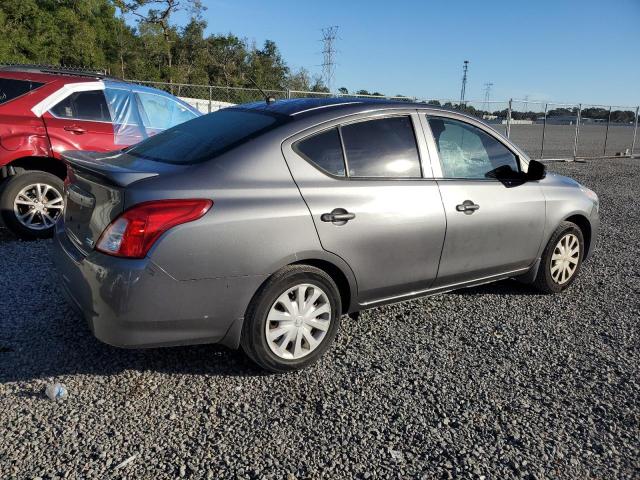 Photo 2 VIN: 3N1CN7APXGL817608 - NISSAN VERSA 