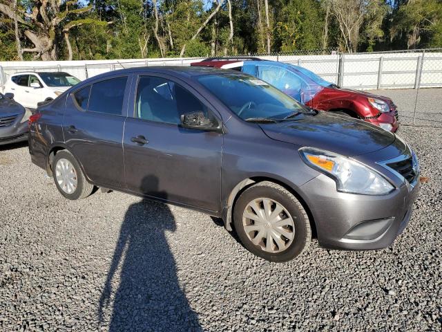 Photo 3 VIN: 3N1CN7APXGL817608 - NISSAN VERSA 