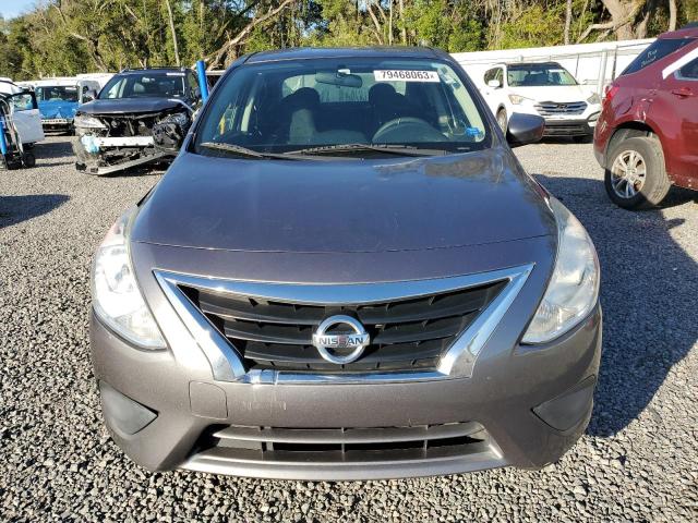 Photo 4 VIN: 3N1CN7APXGL817608 - NISSAN VERSA 