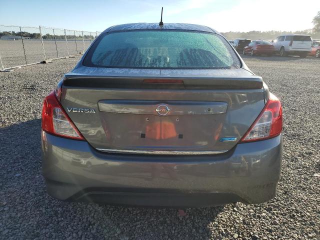 Photo 5 VIN: 3N1CN7APXGL817608 - NISSAN VERSA 