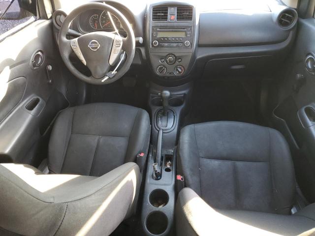 Photo 7 VIN: 3N1CN7APXGL817608 - NISSAN VERSA 