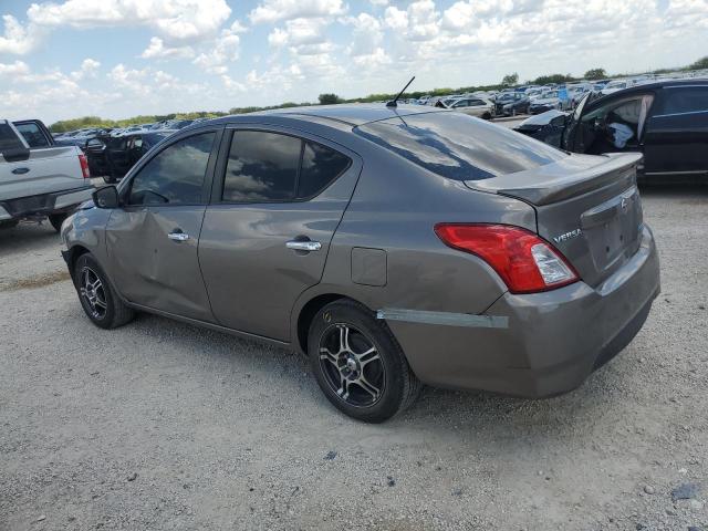 Photo 1 VIN: 3N1CN7APXGL818984 - NISSAN VERSA S 