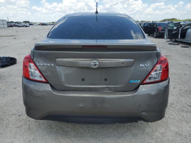 Photo 5 VIN: 3N1CN7APXGL818984 - NISSAN VERSA S 