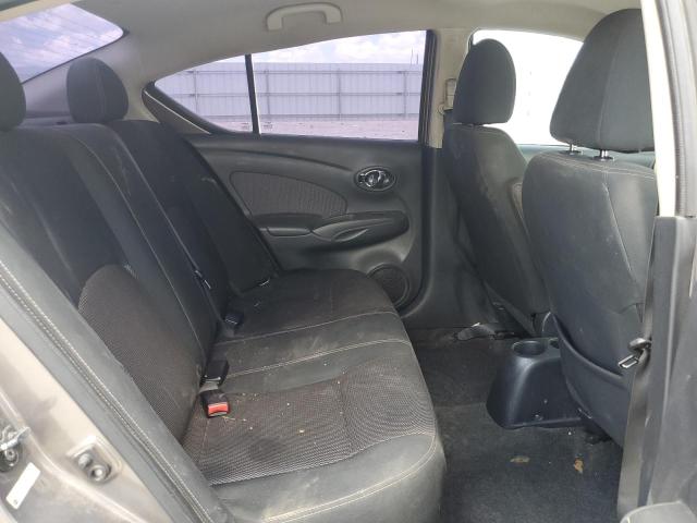 Photo 9 VIN: 3N1CN7APXGL818984 - NISSAN VERSA S 