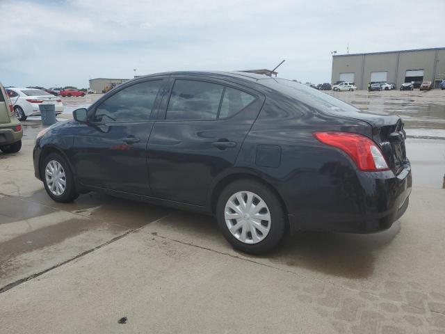 Photo 1 VIN: 3N1CN7APXGL823716 - NISSAN VERSA 