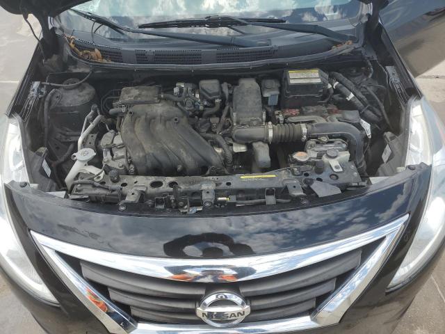 Photo 10 VIN: 3N1CN7APXGL823716 - NISSAN VERSA 