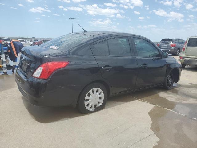 Photo 2 VIN: 3N1CN7APXGL823716 - NISSAN VERSA 