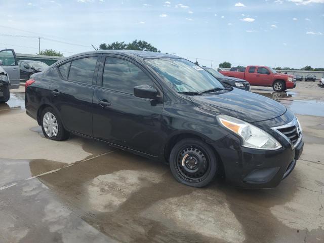 Photo 3 VIN: 3N1CN7APXGL823716 - NISSAN VERSA 